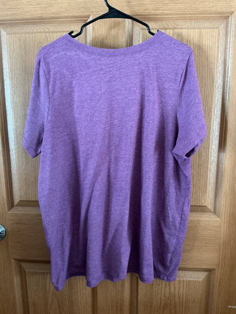 Torrid T shirt - Picture 2 of 2